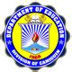 deped batangas tracking|DepEd SDN Document Tracking System.